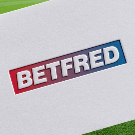 Betfred Lotto Results: Your Quick Update on the Latest Draws