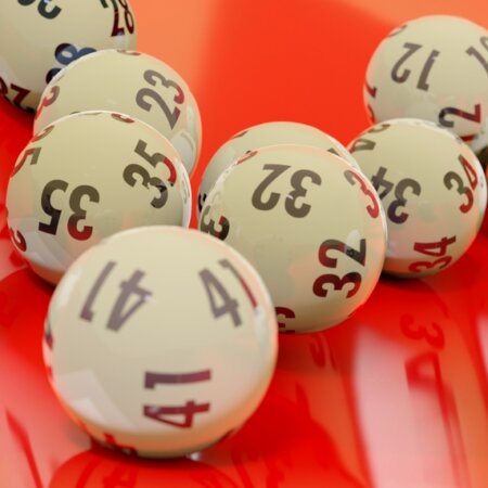 Which is Best Online Lottery UK? Your Guide to Secure and Exciting Draws